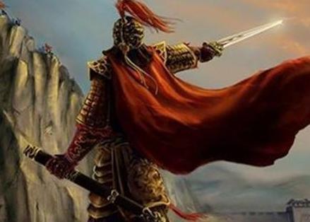 夫妻本是同林鸟 溧阳公主为何会吃掉自己身为丈夫的侯景呢