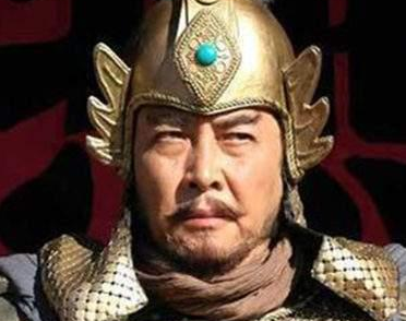 沐昕是什么来历