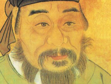 沐昕是什么来历