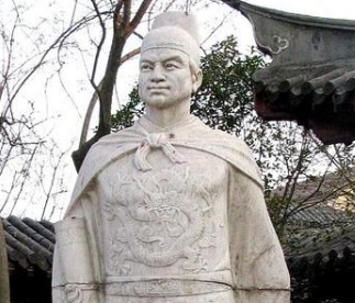 沐昕是什么来历