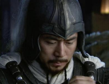 白衣渡江夺荆州杀关羽的吕蒙,突然暴毙的原因是什么