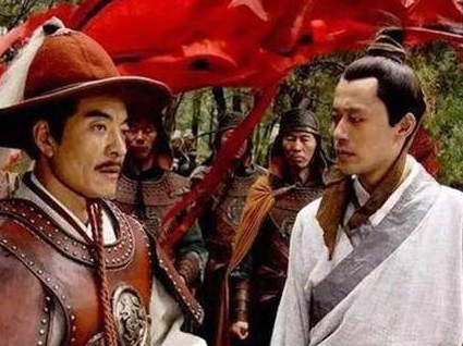 李自成部下高杰，一心抗清，他是什么结局