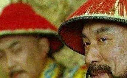 年羹尧在江夏镇到底杀了多少人 难道最后会墙倒众人推