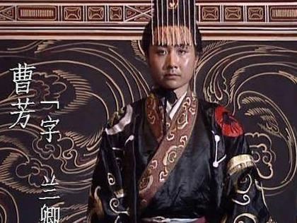 司马懿夺权的原因是因为他活得久吗 真相远远没有那么简单