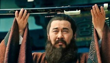 司马懿夺权的原因是因为他活得久吗 真相远远没有那么简单