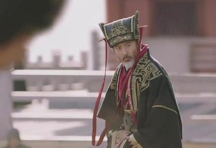 司马懿夺权的原因是因为他活得久吗 真相远远没有那么简单
