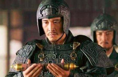 夏侯渊和张郃谁更厉害