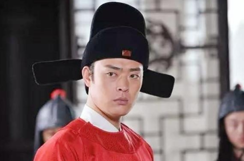 曾铣:明朝抗蒙名将,为何家人被流放