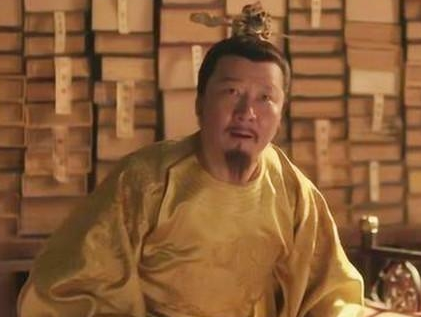 曾铣:明朝抗蒙名将,为何家人被流放