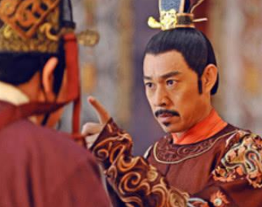 周道务是什么出身