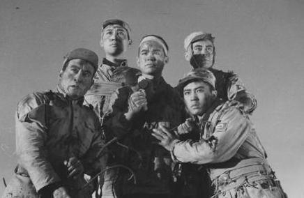 葛振林是谁