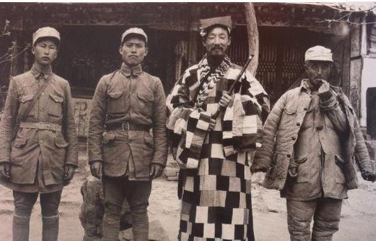 葛振林是谁