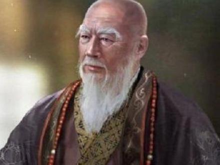 明成祖时期庙廷的配享四大功臣,他们分别是谁