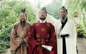朱元璋嗜杀成性,为何还是被称为一代英主