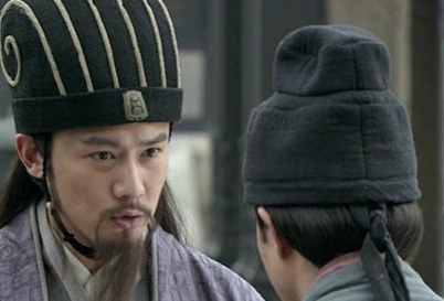 历史上的刘禅真的一无是处吗