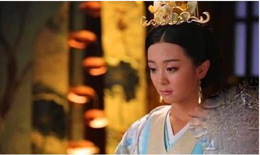 杨丽华临终前的遗愿是什么