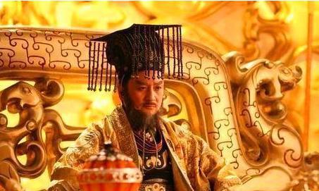 杨丽华临终前的遗愿是什么