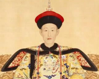 爱新觉罗&middot;弘皙是什么来历