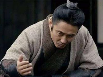 历史上的司马懿是什么形象