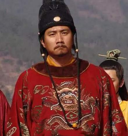 明朝开国皇帝真的是一个暴君吗 看看这些就知道了