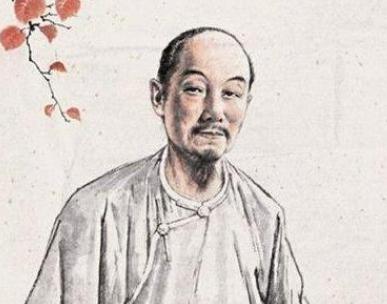 曹霸是什么样的人