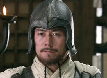 如果关羽败走麦城时刘封来救援，会是什么样的结果