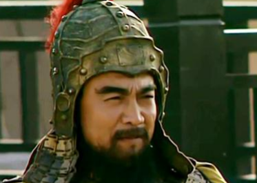 如果关羽败走麦城时刘封来救援，会是什么样的结果