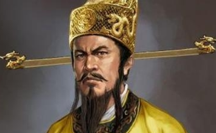 宋神宗赵顼是一个想励精图治的皇帝，为何却没能成功