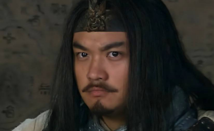 曹操并非是庸才,但为何却败在马超这个西凉悍将手上
