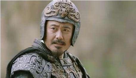 郭淮是什么结局