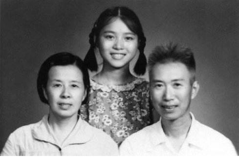 沈祖棻有着哪些诗集作品