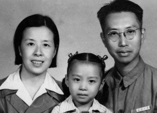 沈祖棻有着哪些诗集作品