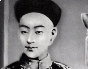 历史上真实的隆裕太后是何形象