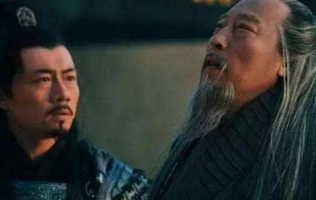 曹操在世时期为何司马懿没有造次呢 真相却是这样的