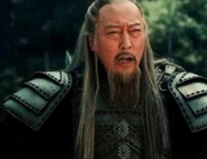曹操在世时期为何司马懿没有造次呢 真相却是这样的