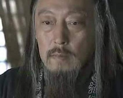 曹操在世时期为何司马懿没有造次呢 真相却是这样的