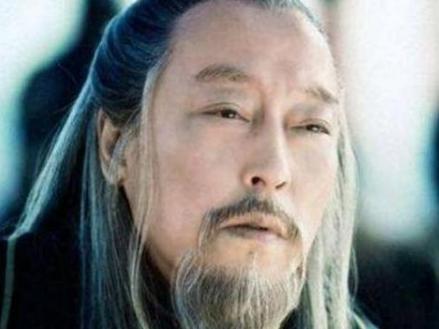 曹操在世时期为何司马懿没有造次呢 真相却是这样的