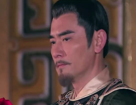 李世民宽容大度,为何唯独容不下李渊的亲信裴寂