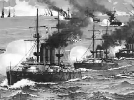 北洋水师的实力号称东亚第一 为何在甲午战争中输的一败涂地呢