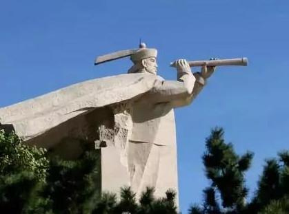 北洋水师的实力号称东亚第一 为何在甲午战争中输的一败涂地呢