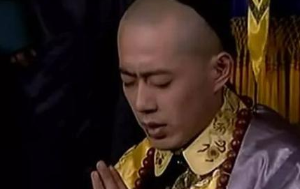 在清朝的史料记载中,顺治皇帝的死因有着哪些争议