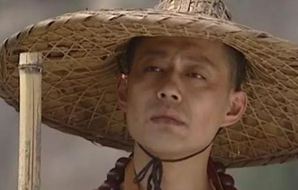 在清朝的史料记载中,顺治皇帝的死因有着哪些争议