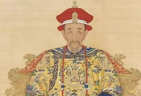雍正继位为何变成历史悬案