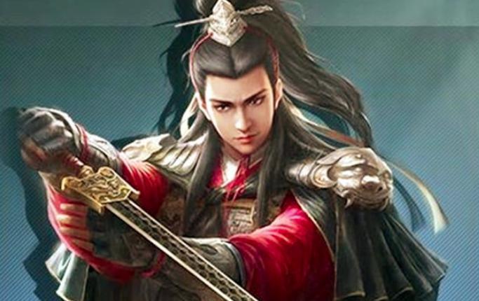 孙权逼死陆逊,却埋下东吴灭国隐患