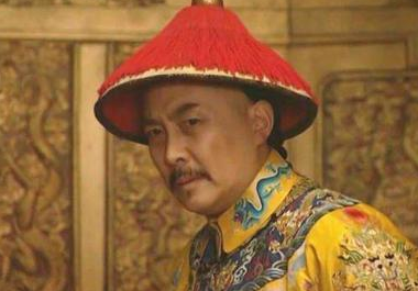 胤祥没立下战功,为何能成为铁帽子王