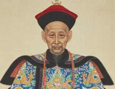 胤祥没立下战功,为何能成为铁帽子王