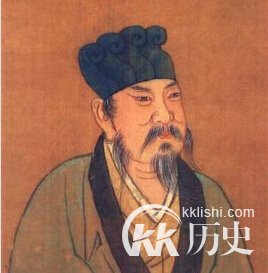 揭秘：夏朝皇帝启是夏朝的第几位君主