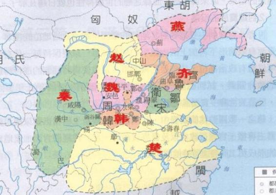 张骞出使西域的主要目的是什么