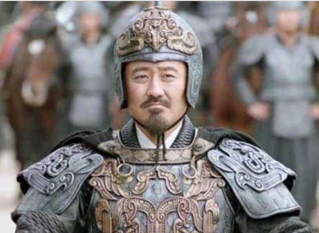 三国时期最强后人,后代还成了开国皇帝