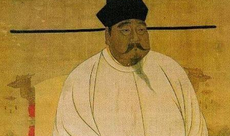 当初和赵匡胤结义的人是谁 他们最后的结局是什么